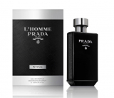 Prada LHomme Intense