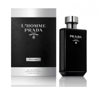 Prada LHomme Intense