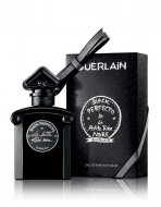 Парфумерія Guerlain La Petite Robe Noire Black Perfecto