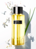 Carolina Herrera BLOND Jasmine туалетна Вода 100 мл