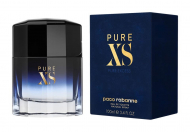Rabanne Pure XS For Him