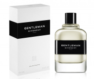 Givenchy Gentleman туалетна вода