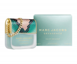 Парфумерія Marc Jacobs DECADENCE Eau So DECADENCE 2017
