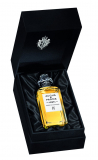 Парфумерія Acqua di Parma NOTE DI Colonia IV 2017