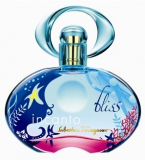 Парфумерія Ferragamo Incanto BLISS