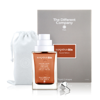 Парфумерія The Different Company Majaina Sin парфумована вода