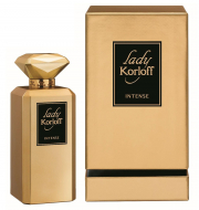 Korloff Paris Korloff Lady Intense