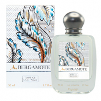 Парфумерія Fragonard Ma Bergamote парфумована вода 50мл