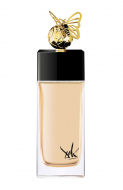 Salvador Dali Dali Haute Parfumrie Voyage Onirique du Papillon de Vie Eau de Parfum парфумована вода