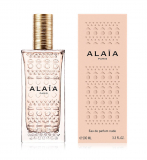 Парфумерія Alaia Nude парфумована вода