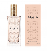 Парфумерія Alaia Nude парфумована вода