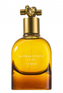 Bottega Veneta Knot Eau Absolue Eau de Parfum парфумована вода