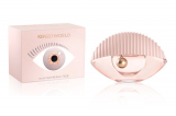 Парфумерія Kenzo World Eau De Toilette туалетна Вода
