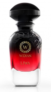 Парфумерія Widian Aj Arabia Velvet Collection Liwa Parfum