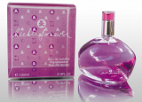Lulu Castagnette LuluForever Eau De Toilette туалетна Вода