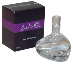 Lulu Castagnette LULU парфумована вода