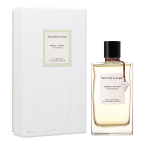 Van Cleef & Arpels Neroli Amara парфумована вода