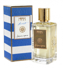 Nobile 1942 Levante парфумована вода