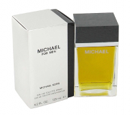 Michael Kors Michael Kors