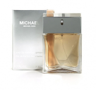 Парфумерія Michael Kors Michael Woman