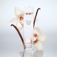 Парфумерія Elizabeth Arden White Tea Vanilla Orchid 2019