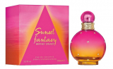 Britney Spears Sunset Fantasy