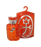 Castelbajac Castelbajac парфумована вода для жінок