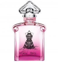 Парфумерія Guerlain La Petite Robe Noire Ma Robe Hippie-Chic