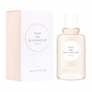 Парфумерія Givenchy Eau De Givenchy Rosee