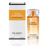 Парфумерія Karl Lagerfeld Fleur DOrchidEE