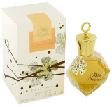 Van Cleef & Arpels Van Cleef&Arpels Miss Arpels туалетна вода