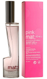 Парфумерія Masaki Matsushima MAT Pink