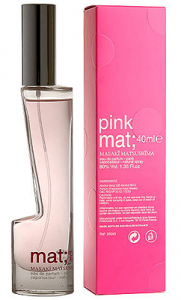 Парфумерія Masaki Matsushima MAT Pink