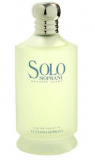 Luciano Soprani Solo SOPRANI