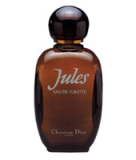 Dior Jules вінтаж