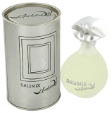 Парфумерія Salvador Dali Dalimix women