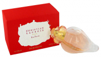 Christian Lacroix Eau Floral