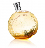 Парфумерія Hermes Eau Des Merveilles Limited Edition 2009 Woman