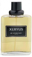 Givenchy Xeryus