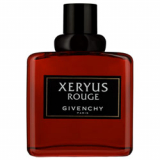 Givenchy Xeryus Rouge