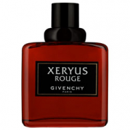 Givenchy Xeryus Rouge