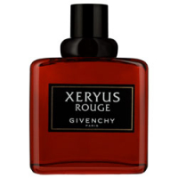 Givenchy Xeryus Rouge