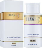 Obagi Medical Rx Balancing TOner Normal to Oily 198 ml лосьйон для нормальної, комбінованої та жирної шкіри