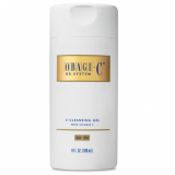 Obagi Medical OBagi-C Rx cleansing Gel 177 ml Очищуючий Гель з вітаміном С