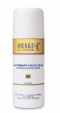 Obagi Medical OBagi-C Rx Therapy Night Cream Rx 57 g нічний крем с 4% Гідрохиноном и 10% вітаміном С