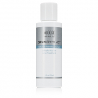 Obagi Medical OBagi CLENZIderm Daily Care Foam Cleanser 118 ml Очищуючий Гель пінка с саліциловою кислотою 2%