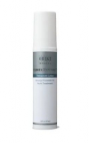 Obagi Medical OBagi CLENZIderm therapeutic Lotion 5% BPO 47 ml легка емульсія с бензоил пеидом 5%
