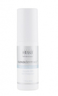Obagi Medical OBagi CLENZIderm therapeutic Moisturizer 50 мл зволожуючий крем для жирної, проблемної шкіри