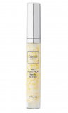 Obagi Medical Obagi Daily Hydro-Drops Rejuvenating Eye Gel Cream 15 ml Відновлюючий гель-крем для контуру очей з олією гібіскусу та ніацинамідом