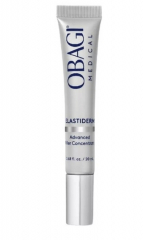 Obagi Medical Obagi Elastiderm Advanced Filler Concentrate 20 ml Філлер-концентрат з біоміметичними пептидами для заповнення та розгладження зморшок